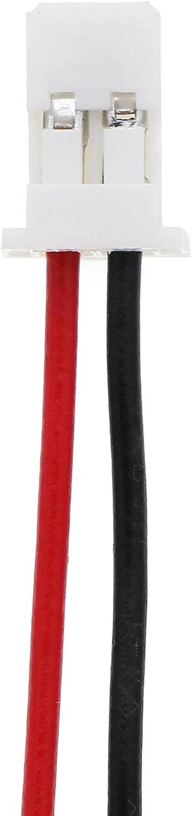 Alt view image 4 of 5 - Estry Battery Replacement for F10 535i xDrive N55 3.0L F32 435i xDrive N55 3.0L F07 535i xDrive N55 3.0L Clubman (F54) 9 297 787-02 9371789 84109297787 9297787 84 10 9 297 787