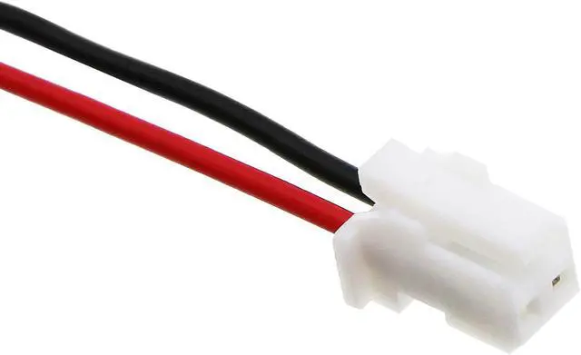 Alt view image 5 of 5 - Estry Battery Replacement for F10 535i xDrive N55 3.0L F32 435i xDrive N55 3.0L F07 535i xDrive N55 3.0L Clubman (F54) 9 297 787-02 9371789 84109297787 9297787 84 10 9 297 787