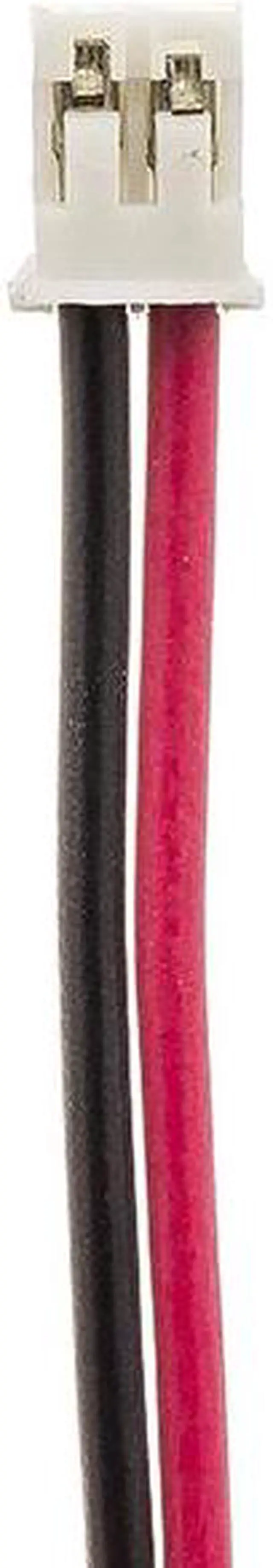 Alt view image 4 of 4 - Estry Battery Replacement for Trimble SPS852 Modular Receiver SPS855 Modular Receiver SPS851 Modular Receiver SPS850 Modular Receiver KLN00928