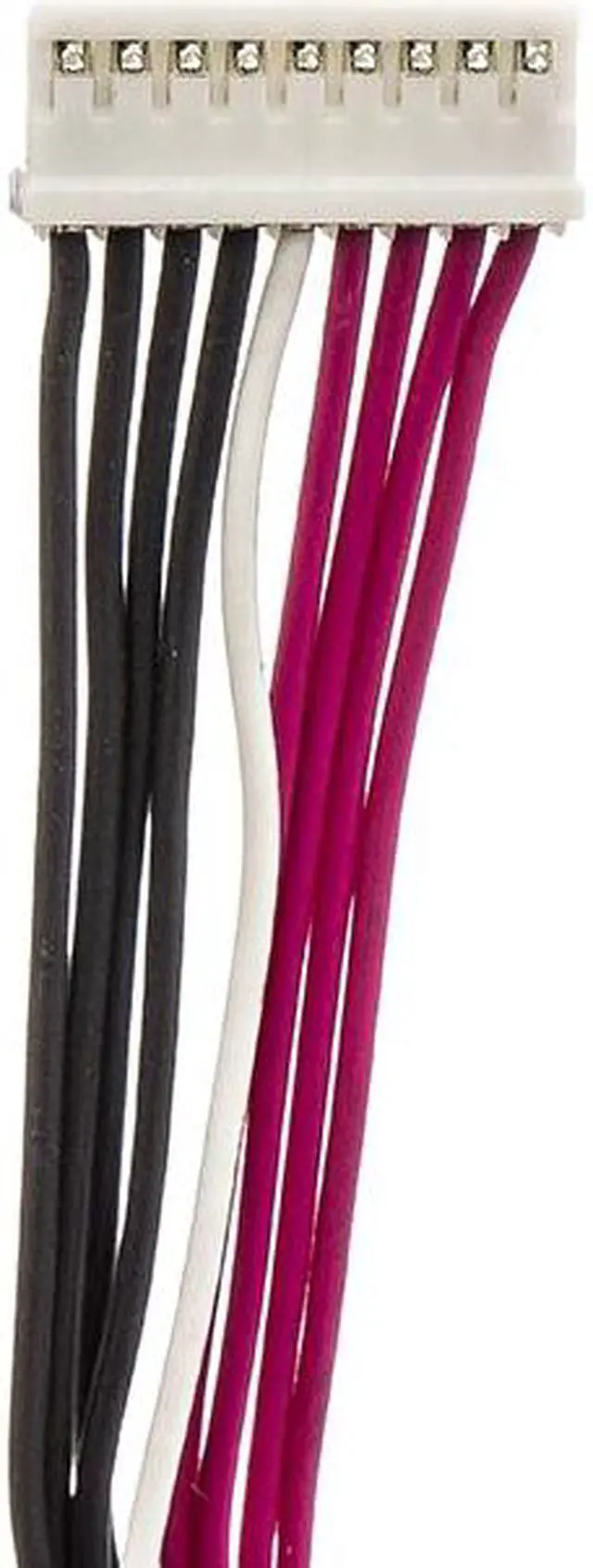 Alt view image 4 of 4 - Estry Battery Replacement for Autel Maxisys MS906TS MS906TS MS906BT MS906S Maxisys MS906BT MLP4670B1P