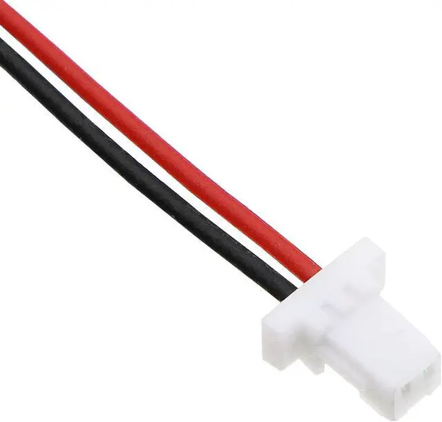 Alt view image 4 of 4 - Estry Battery Replacement for Cardo Scala Rider Q3 Q3 Q1 rider SOLO rider FM BAT00003