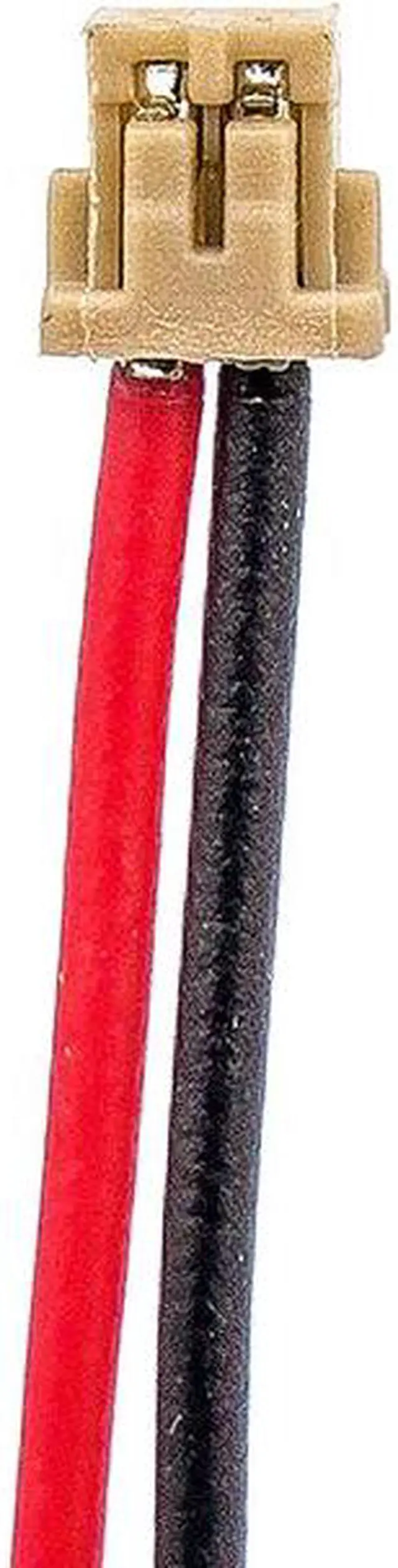 Alt view image 4 of 4 - Estry Battery Replacement for Socket Mobile CHS 7Qi CHS 7XRx CHS 7Xi CHS 7X CHS 7XiRx AC4059-1479