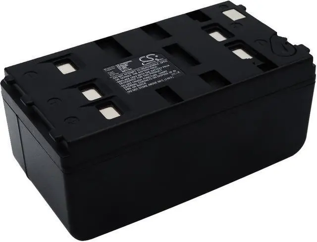 Main image of Estry Battery Replacement for Taga PM280