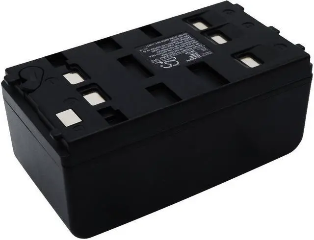 Alt view image 2 of 5 - Estry Battery Replacement for Taga PM280