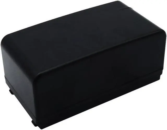 Alt view image 3 of 5 - Estry Battery Replacement for Taga PM280