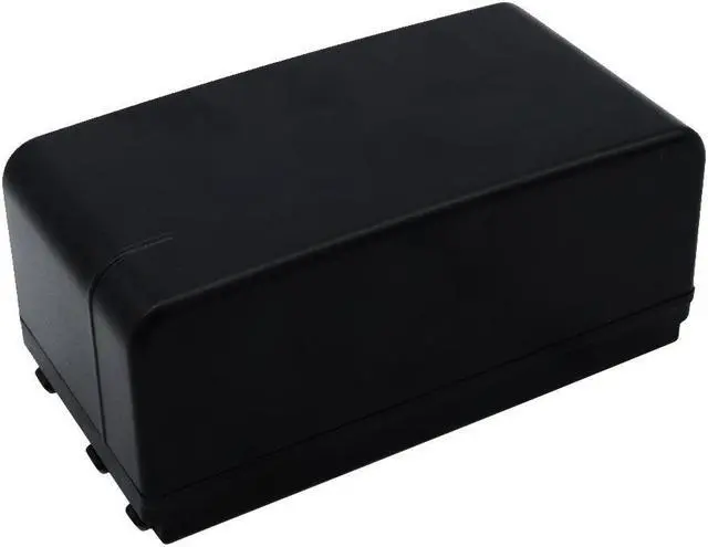 Alt view image 4 of 5 - Estry Battery Replacement for Taga PM280