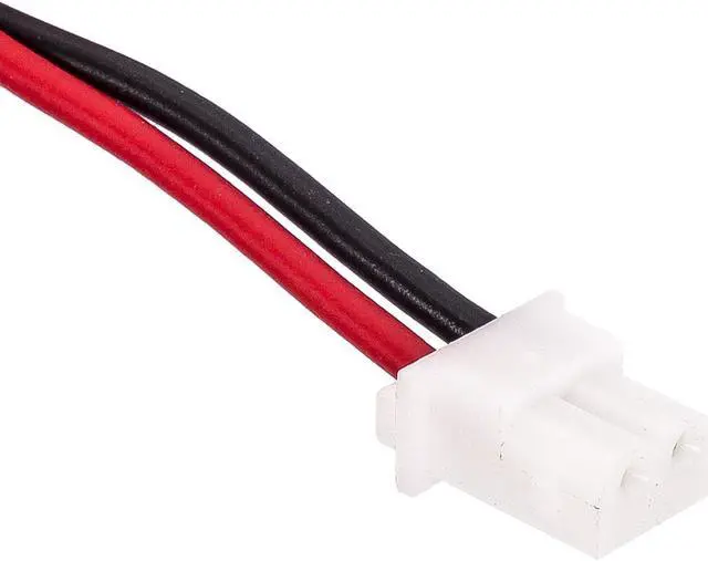 Alt view image 5 of 5 - Estry Battery Replacement for Ozroll ODS Controller E-Port Controller Smart Drive Smart Control 10 15.200.001 15.910.185 15.910.195