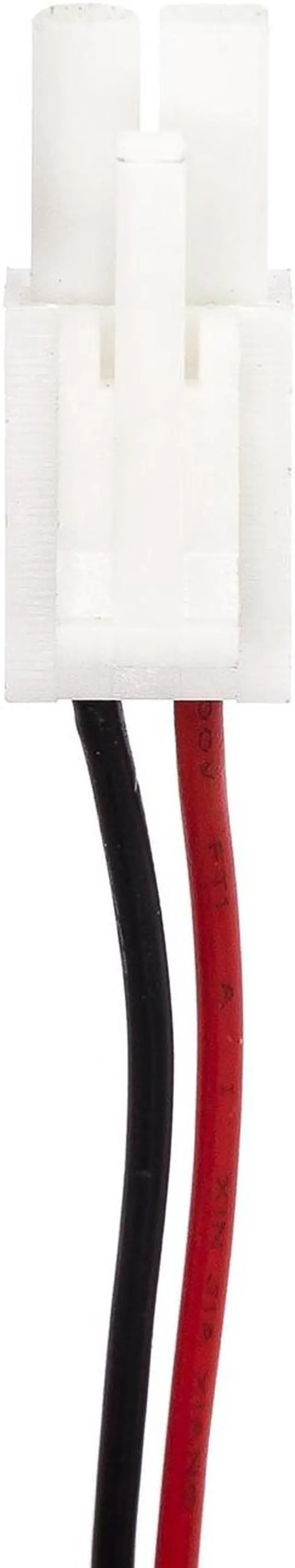 Alt view image 4 of 5 - Estry Battery Replacement for Craftsman 240.74801 7174806 700113 6033-BH-BZ1P