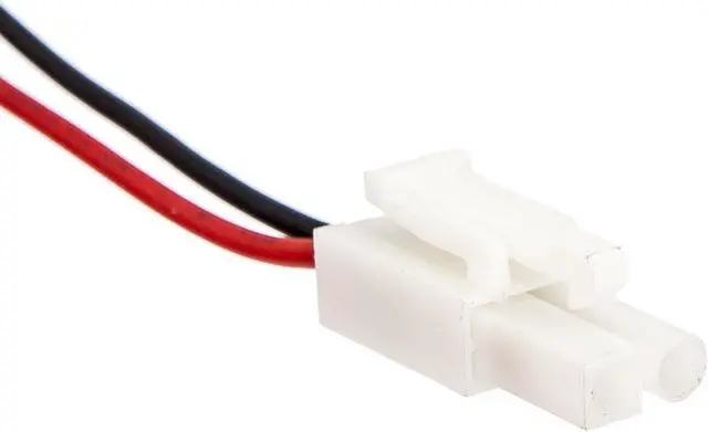 Alt view image 5 of 5 - Estry Battery Replacement for Craftsman 240.74801 7174806 700113 6033-BH-BZ1P