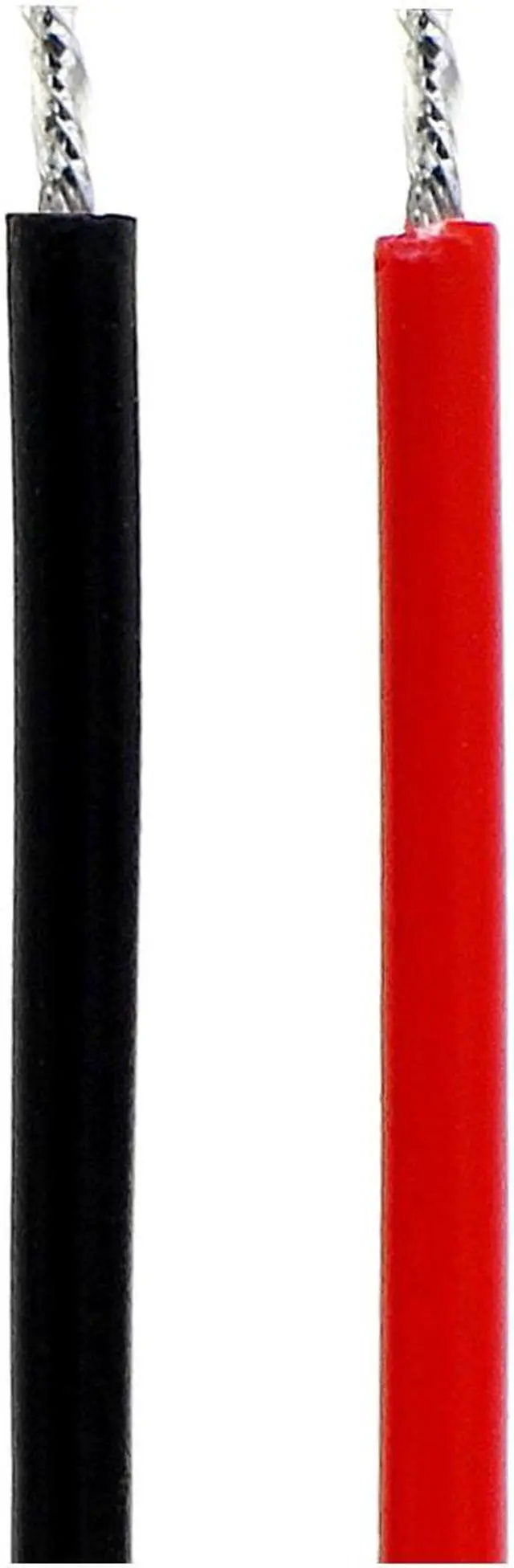 Alt view image 3 of 3 - Estry Battery Replacement for Venu 2 361-00139-10