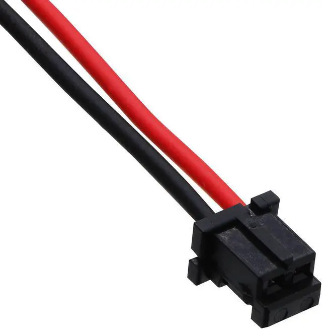 Alt view image 2 of 2 - Estry Battery Replacement for CaddX ZeroWire Control Panel ZW-6404-NL ZW-BS01