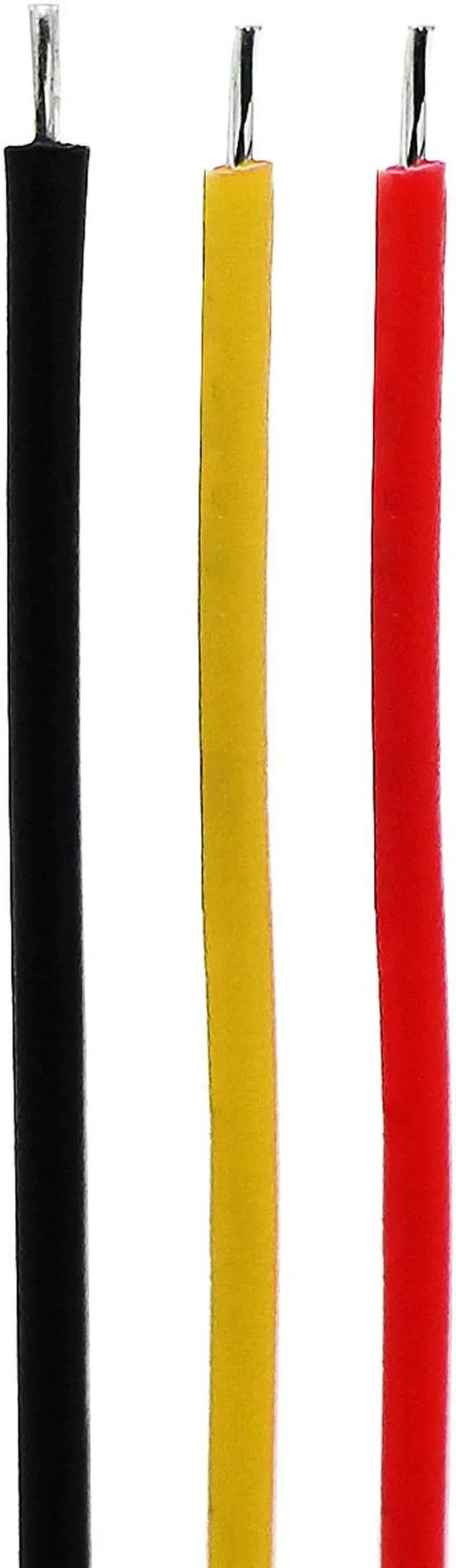 Alt view image 3 of 3 - Estry Battery Replacement for Cloud Flight Cloud II Cloud Alpha Cloud Flight S Cloud Flight Wireless PL644050