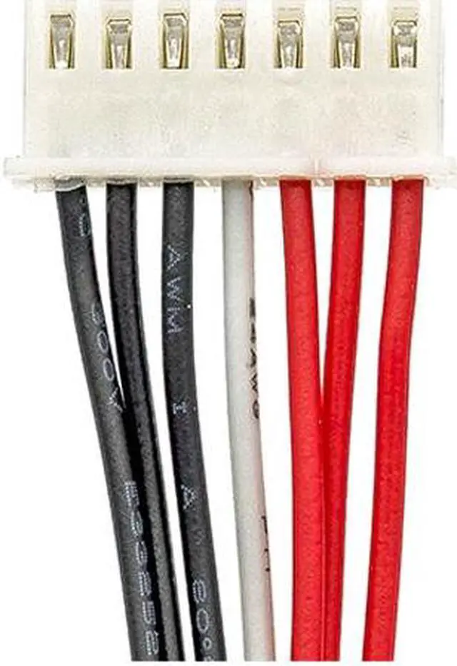 Alt view image 4 of 4 - Estry Battery Replacement for SRS-XB40 SRS-XB41 JD770B ID770 ID659B