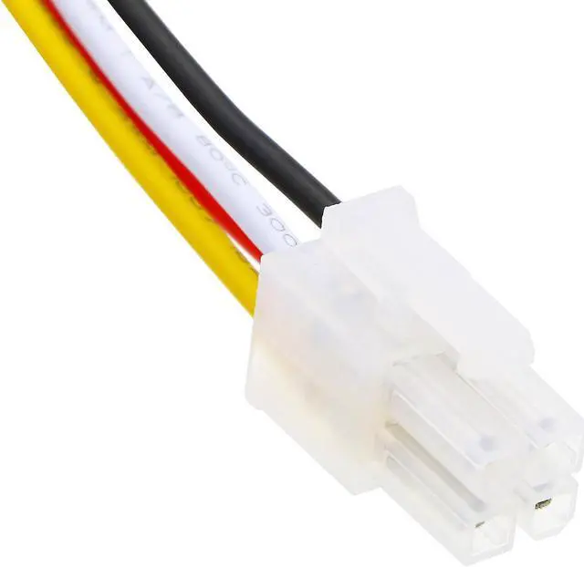 Alt view image 5 of 5 - Estry Battery Replacement for Sileno City 250 15001 Sileno R160Li Sileno+ 4050 R100LIC R160LI R130LIC Sileno R130Li R100Li R160Li 2017 R130Li Sileno+ Sileno City 2018 Mahroboter Sileno+ R160