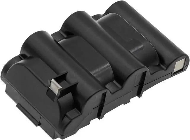 Alt view image 3 of 5 - Estry Battery Replacement for PL300 PL-300-BAT