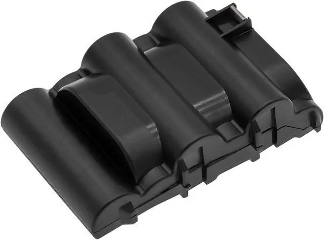 Alt view image 4 of 5 - Estry Battery Replacement for PL300 PL-300-BAT