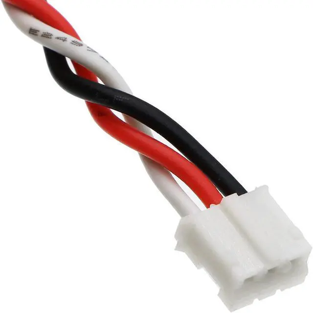Alt view image 5 of 5 - Estry Battery Replacement for Areca ARC-1884-(8/12) ARC-8050T3-12R/24R/SAN ARC-8088 ARC-12xx(ML) ARC-1882P ARC-8008-FBN 91-800602-0300 91-6120BA-T121-7 ARC-6120BAT021 ARC-8006-2