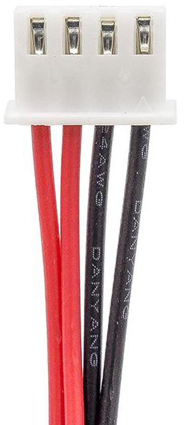 Alt view image 4 of 4 - Estry Battery Replacement for Audio Pro Addon T9 Addon T3 T3 Addon T10 T9 T10 TF18650-2200-1S4PB