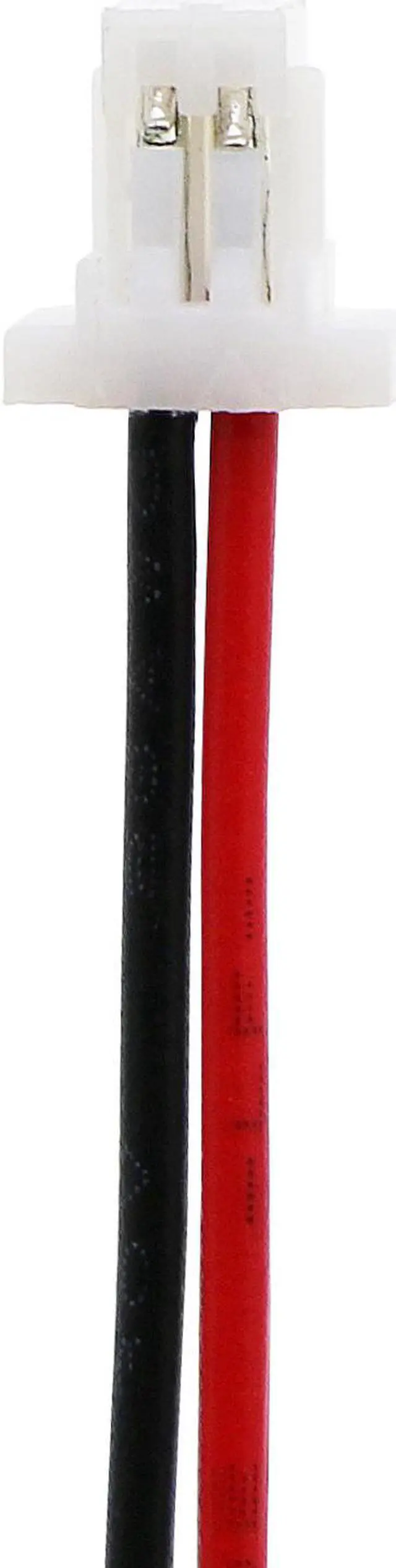 Alt view image 4 of 5 - Estry Battery Replacement for Sena GT-Air II SHOEI Neotec II J-Cruise II SRL-01 (SP51) PTC802050