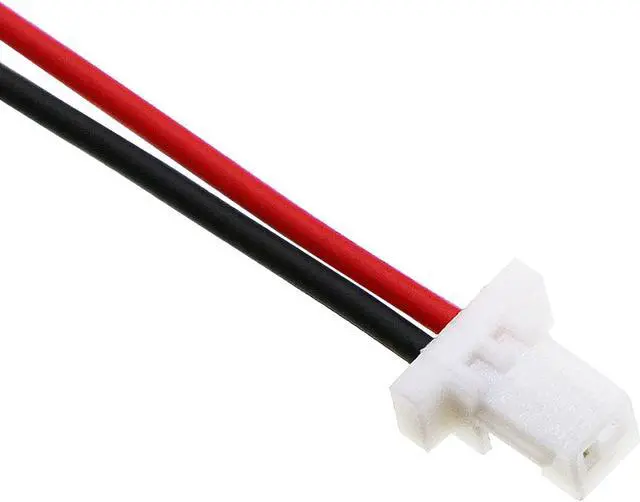 Alt view image 5 of 5 - Estry Battery Replacement for Sena GT-Air II SHOEI Neotec II J-Cruise II SRL-01 (SP51) PTC802050