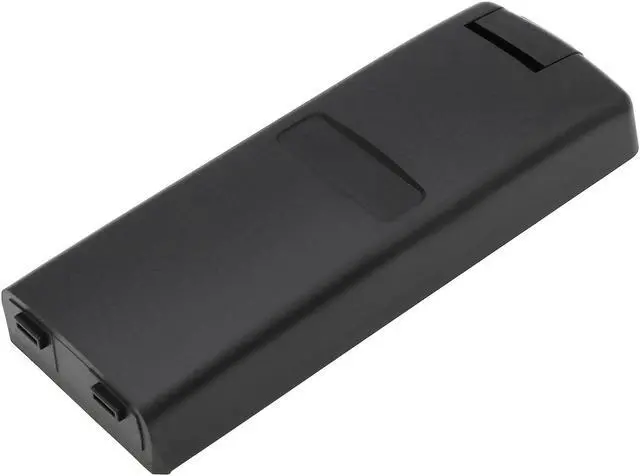 Alt view image 4 of 5 - Estry Battery Replacement for Trimble M3 S8 BC-65