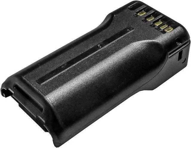 Alt view image 3 of 5 - Estry Battery Replacement for KENWOOD VP8000 TK-5230 VP6000 NX-5200 TK-5430 VP5330 VP6430 TK-5330 VP6330 NX-5300 VP5000 VP6230 NX-5000 KNB-N4M KNB-L3 KNB-L KNB-L1 KNB-LS5 KNB-L2M KNB-LS6 KNB-L2 KNB-N4