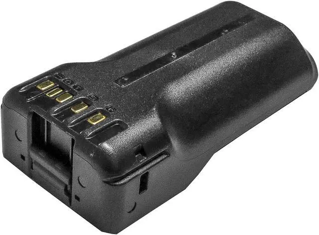 Alt view image 4 of 5 - Estry Battery Replacement for KENWOOD VP8000 TK-5230 VP6000 NX-5200 TK-5430 VP5330 VP6430 TK-5330 VP6330 NX-5300 VP5000 VP6230 NX-5000 KNB-N4M KNB-L3 KNB-L KNB-L1 KNB-LS5 KNB-L2M KNB-LS6 KNB-L2 KNB-N4