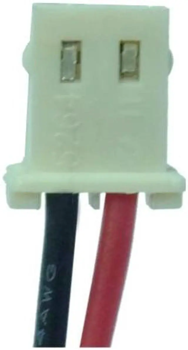 Alt view image 5 of 5 - Estry Battery Replacement for Doro 1450 1455