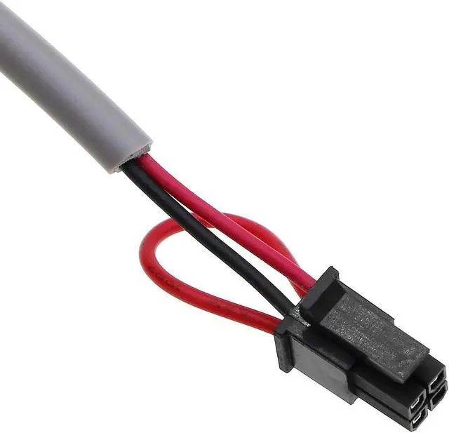 Alt view image 5 of 5 - Estry Battery Replacement for Velux KSX 100K Dachfenster Integra Solar Rolladen Solarfenster GP2100AFHT HHR-210AH 832817 GP210AFHT 865103