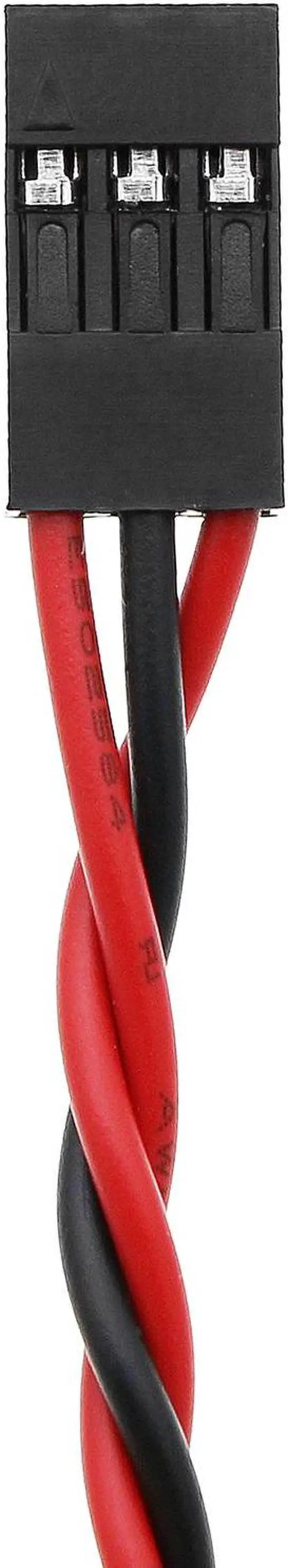 Main image of Estry Battery Replacement for Triton 9100 9700 9600 RL5000 Xscale RT2000 X2 RL1600 RL5000 X2 TRAVERSE FT5000 X2 RL2000 FT5000 Xscale RT2000 Xscale 01300-00023