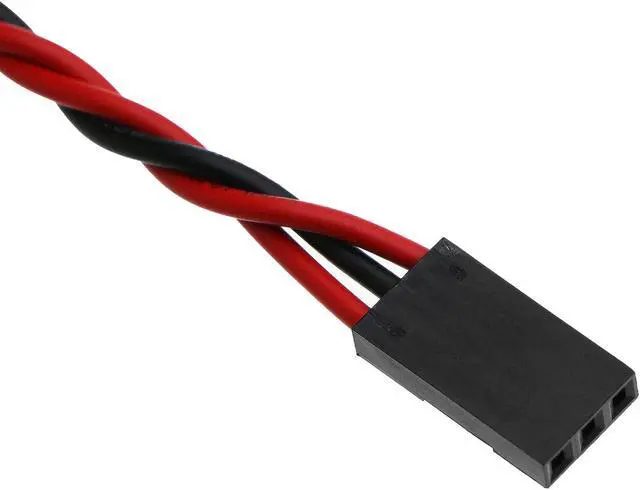 Alt view image 2 of 2 - Estry Battery Replacement for Triton 9100 9700 9600 RL5000 Xscale RT2000 X2 RL1600 RL5000 X2 TRAVERSE FT5000 X2 RL2000 FT5000 Xscale RT2000 Xscale 01300-00023