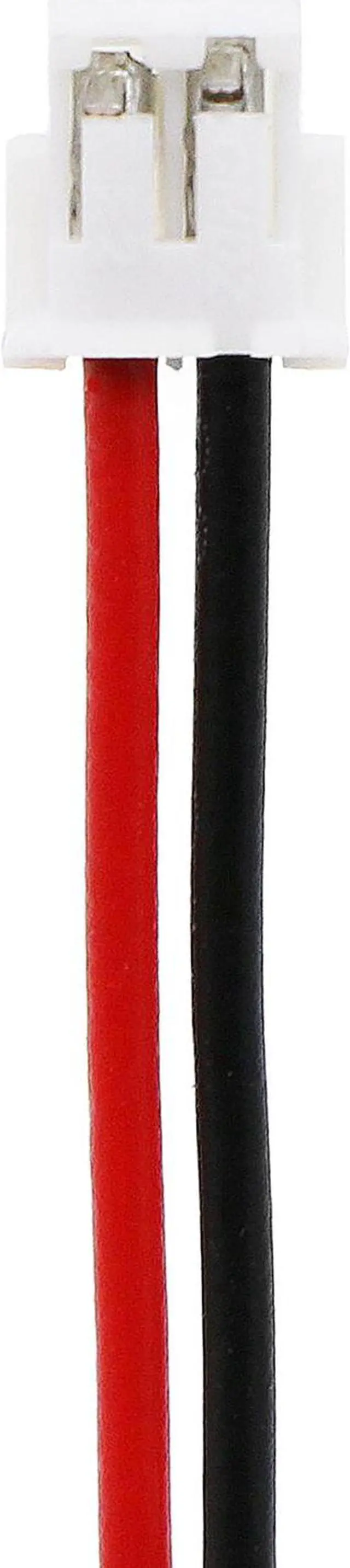 Alt view image 4 of 5 - Estry Battery Replacement for SportTrainer SD-575 Black Edit SportTrainer SD-575E Orange Ed SD-575E SD-575 SDT54-16750