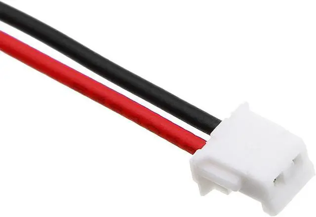 Alt view image 5 of 5 - Estry Battery Replacement for SportTrainer SD-575 Black Edit SportTrainer SD-575E Orange Ed SD-575E SD-575 SDT54-16750