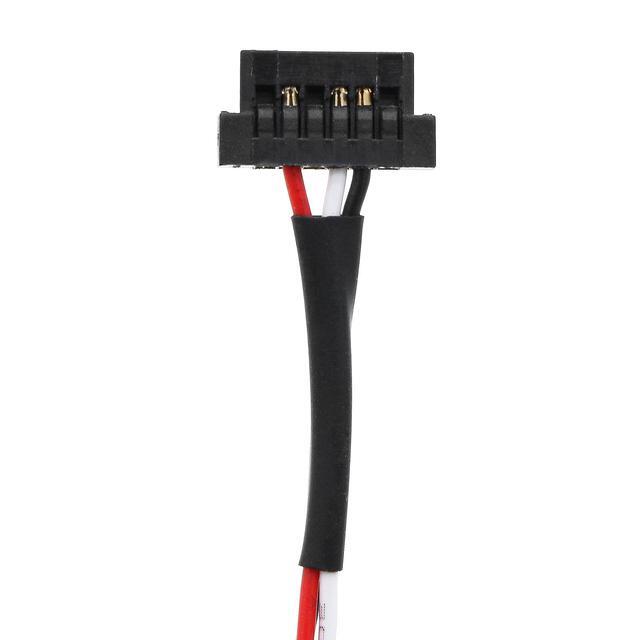 1300mAh Replacement Battery For Magellan RoadMate GPS Models - Compatible With 1445T, 1412, 1400 Series