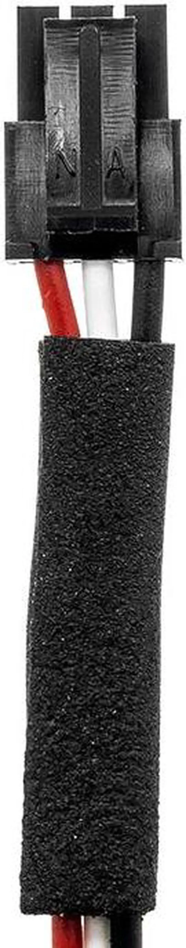Alt view image 4 of 4 - Estry Battery Replacement for UE Boom 2 UE Boom 2 Ultimate 00798-601-8207