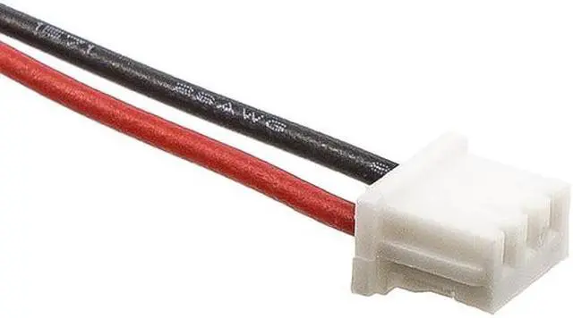 Alt view image 5 of 5 - Estry Battery Replacement for Oracle Tablet 721 Tablet 720 PT352044