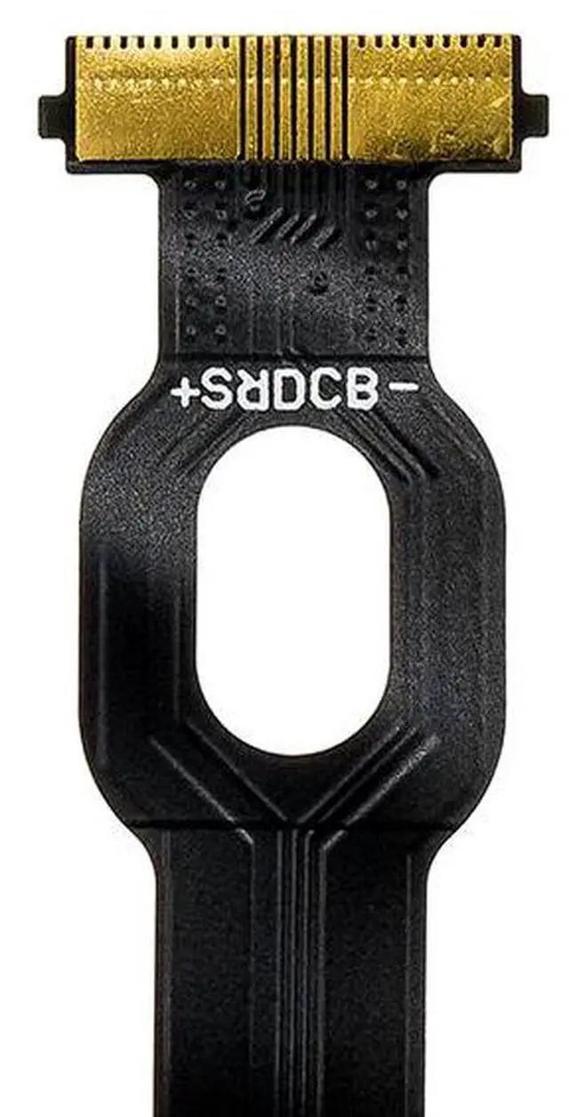 Alt view image 4 of 4 - Estry Battery Replacement for Microsoft 1824 Surface Go 10 4415Y Surface Go Q16QA043H G16QA043H