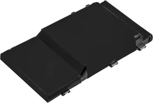 Alt view image 3 of 5 - Estry Battery Replacement for Zebra RFD8500 BTRY-TC55-29MA1-01 BTRY-RF85-44MA1-01