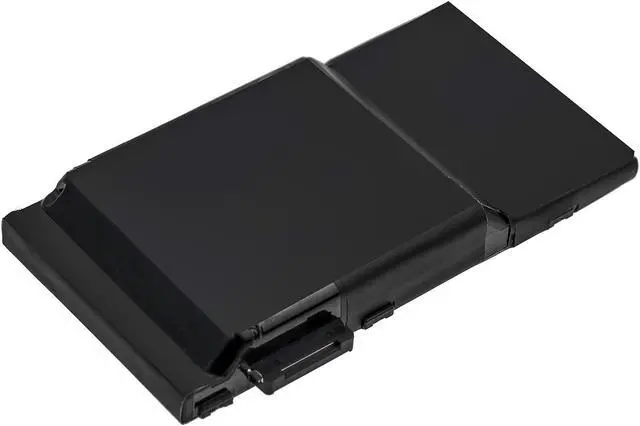 Alt view image 4 of 5 - Estry Battery Replacement for Zebra RFD8500 BTRY-TC55-29MA1-01 BTRY-RF85-44MA1-01