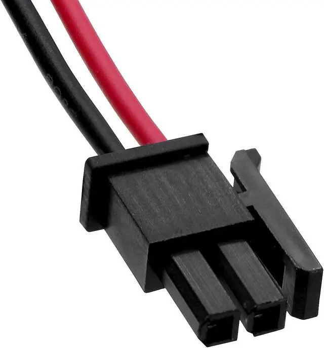 Alt view image 5 of 5 - Estry Battery Replacement for DSC wireless DSC-56 WP8010-SP Central WP8010 Wireless Alarm Repeater central WP8030 PG9920 Repeater 3W-BAT1348V MGH00387 BATT1.3-4.8V