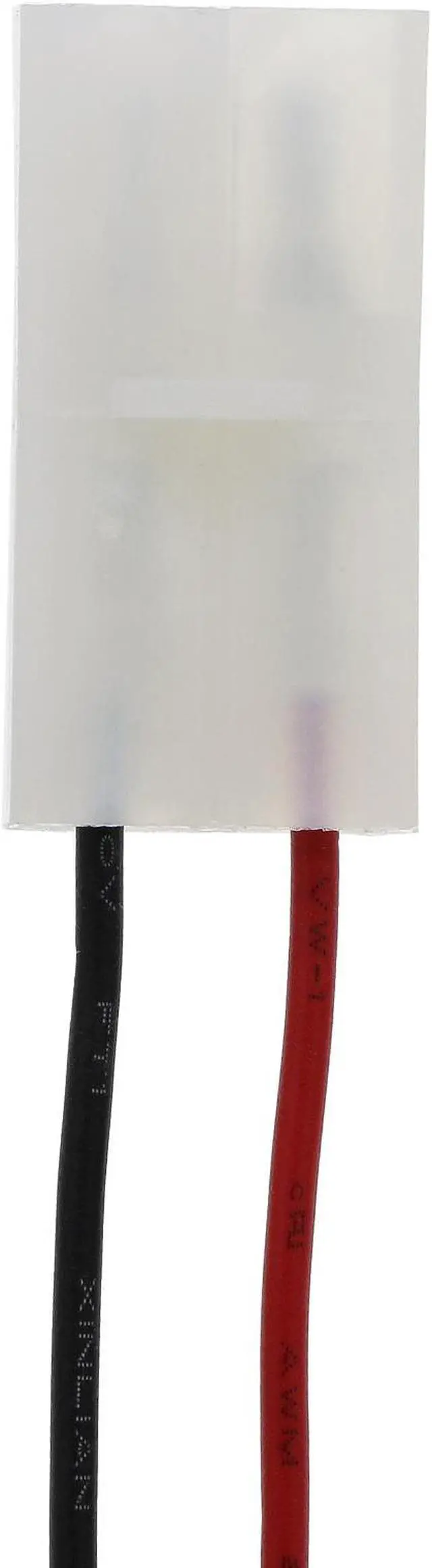 Alt view image 4 of 5 - Estry Battery Replacement for FUTABA T6DA NT8IB 9C NT8S 8NFK 6VA 7NFK 7C 6NPK 6NFK 8U NT8S600B NT8S700B 2608B-33J