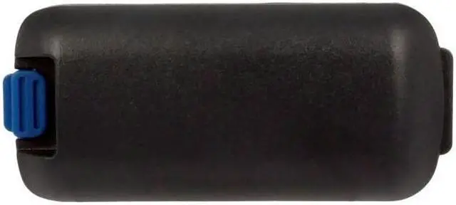 Alt view image 5 of 5 - Estry Battery Replacement for Intermec CK70 CK71 318-046-001 318-046-011 1001AB01 1001AB02 AB18