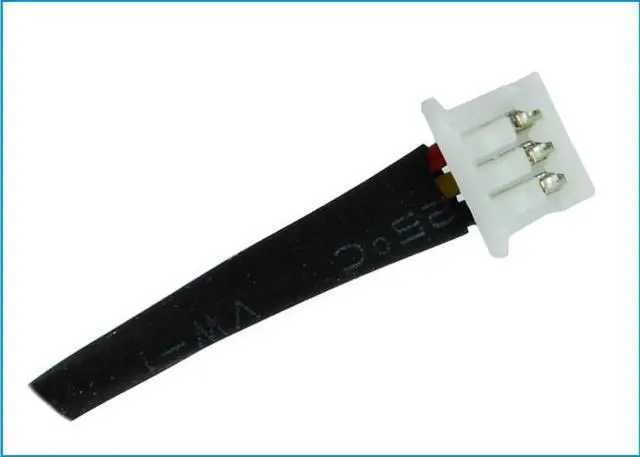 Alt view image 4 of 5 - Estry Battery Replacement for 4EV42 4EN52 4EN42 Star 20 4EV52 Star 25 4EN.001.02 ALHL03708003