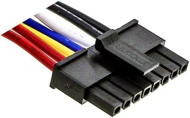 Alt view image 5 of 5 - Estry Battery Replacement for JDSU VIAVI MTS-5800 VIAVI MTS-5802 22016374 22015374