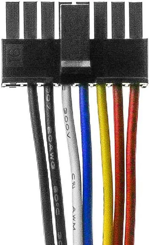 Alt view image 4 of 5 - Estry Battery Replacement for JDSU VIAVI MTS-5800 VIAVI MTS-5802 22016374 22015374