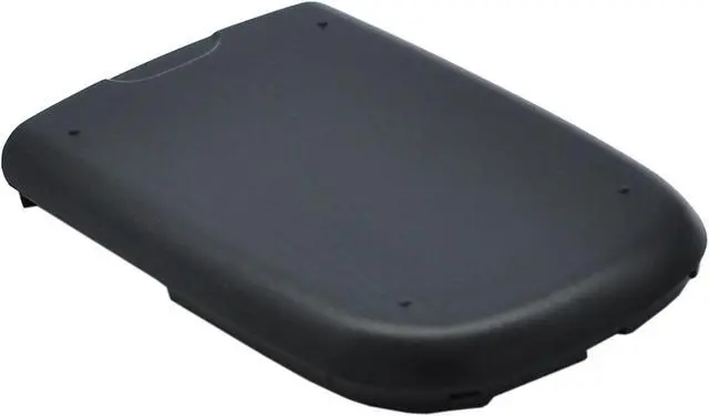 Alt view image 3 of 5 - Estry Battery Replacement for PM-A840 SPH-A840 SPH-A820