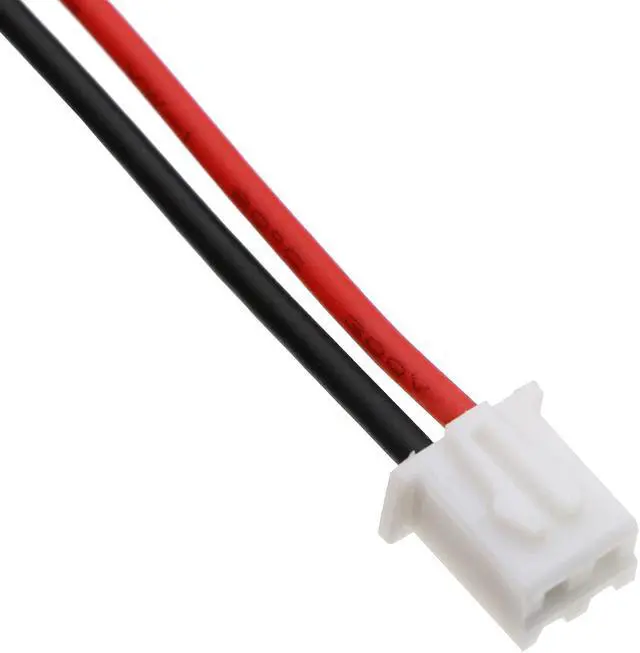 Alt view image 5 of 5 - Estry Battery Replacement for Shimpo FG-3000 FG-3BAT