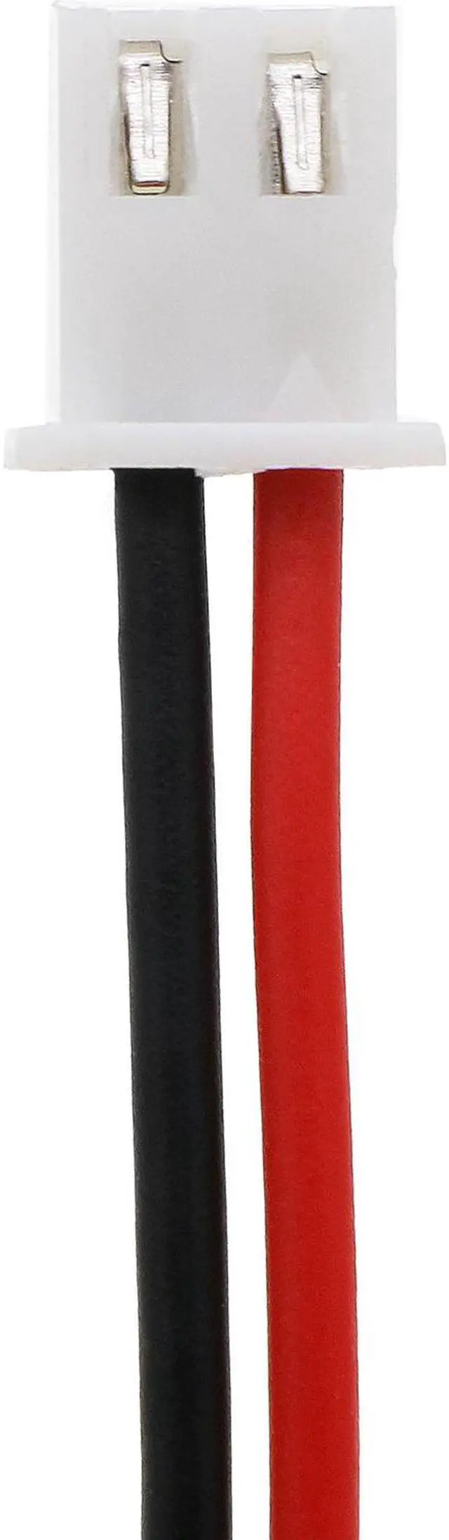 Alt view image 4 of 5 - Estry Battery Replacement for Shimpo FG-3000 FG-3BAT