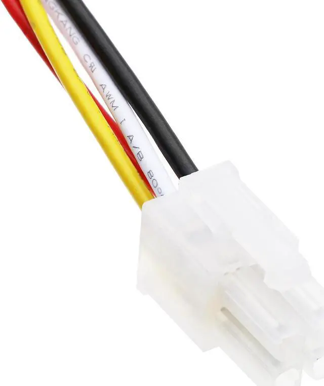 Alt view image 5 of 5 - Estry Battery Replacement for 520 420 2019 AM440 420 330X Autmower 430X 520 2019 320 2015 420 2016 320 550 2020 580 68 33-01 589 58 57-01 580 68 33-02 580 68 33-03 589585701 589 58 52-01 589 58 52-02