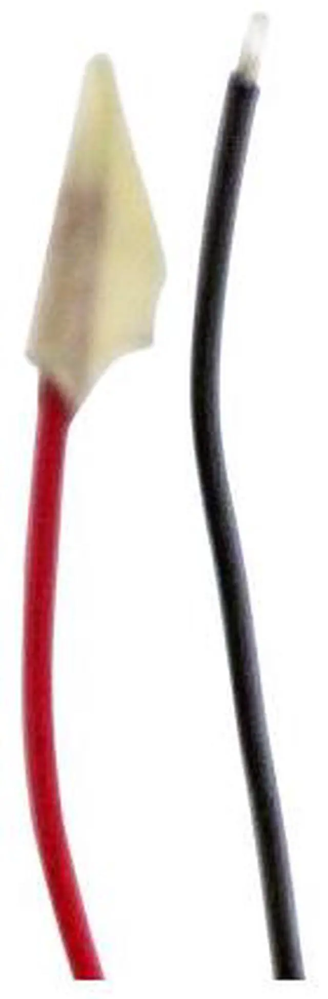 Alt view image 4 of 4 - Estry Battery Replacement for Golf Buddy CT2 DSC-CT2-100 AEE542730P6H